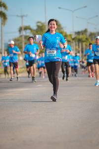 BIB: 6570
                            <button type="button" onclick="openModal(3255409)" class="btn btn-primary btn-sm float-right btn-popup" data-toggle="modal" data-target=".modal-high-quality">
                        <i class="fas fa-shopping-cart"></i> Add to Cart
                    </button>
                                            <button type="button" onclick="isThisMe(3255409, true)" class="btn btn-success btn-sm float-right btn-popup btn-isme hidden" data-toggle="tooltip" data-placement="bottom" title="นี่คือรูปของคุณใช่ไหม คลิกที่นี่เพื่อเอาเข้าอัลบั้ม">
                        <i class="fas fa-plus"></i> Add to album
                    </button>
                    <button type="button" onclick="isThisMe(3255409, false)" class="btn btn-warning btn-sm float-right btn-popup btn-isnotme hidden">
                        <i class="fas fa-ban"></i> Remove from album
                    </button>